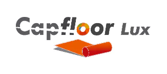 Cap Floor Lux Sarl