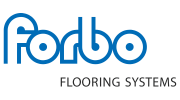 forbo-logo-65aa5eedd6245