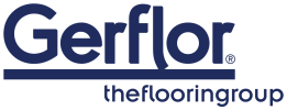 gerflor-logo-65aa5eee0810e