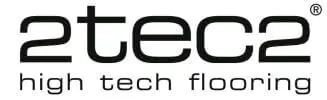 logo-2tec2-65aa5eef597c0