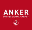 logo-anker-65aa5eeea060a