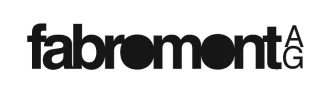 logo-fabromont-65aa5eef4c050
