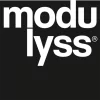 logo-modulyss-65aa5eef9313e